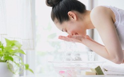 Top 5 thực phẩm chăm sóc da - tóc - móng tay khỏe đẹp tự nhiên