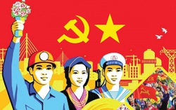 Đoàn kết, thống nhất là sức mạnh của Đảng
