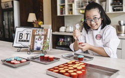 Tình yêu thương tạo nên những điều kỳ diệu