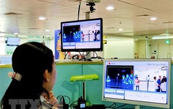 Hủy toàn bộ các chuyến bay đến Vũ Hán tránh nguy cơ lây nhiễm virus Corona