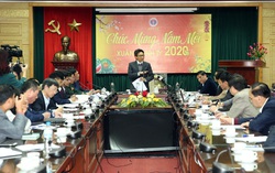 Đặt công tác phòng, chống dịch lên trên dù phải hy sinh lợi ích kinh tế