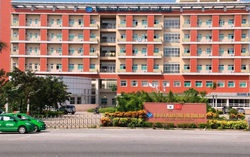 Nghi nhiễm virus Corona, nữ tiếp viên hàng không phải cách ly theo dõi