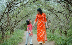 Ăn gì sau Tết để đủ chất mà không sợ béo?
