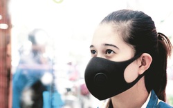TPHCM: Không để lợi dụng virus Corona tăng giá bán khẩu trang