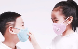 TPHCM không để thiếu khẩu trang cho người dân phòng dịch do virus Corona