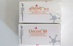 Bộ Y tế cảnh báo thuốc chữa ung thư chưa được cấp phép rao bán tràn lan trên mạng