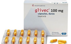 Thuốc viện trợ hết, nhiều bệnh nhân ung thư phải giảm liều hoặc trì hoãn sử dụng thuốc