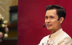 Chuyên gia phong thủy Phạm Cương: Bất động sản năm 2020 chưa phải là kênh đầu tư tốt