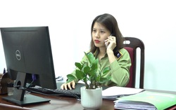 Từ hơn 400 cuộc gọi, nhiều vụ sản xuất, tiêu thụ hàng giả, hàng kém chất lượng bị triệt phá