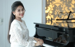 Nữ ca sĩ 19 tuổi làm MV đầu tay để tạ lỗi với mẹ