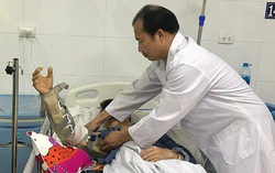 Số ca tai nạn giao thông do rượu bia giảm mạnh từ khi Nghị định 100 có hiệu lực