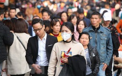 Bộ Văn hóa đề nghị tạm dừng các lễ hội chưa khai mạc vì virus Corona