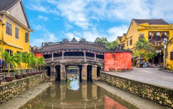 Hội An dừng các hoạt động lễ hội đầu xuân để phòng chống dịch bệnh