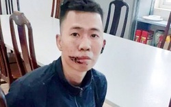 Hà Nội: Khởi tố hung thủ giết chết mẹ, đâm bố nguy kịch