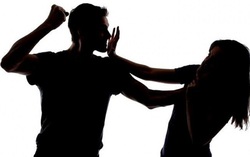 Khẩn trương điều tra, xử lý nghiêm đối tượng bạo hành vợ tại Tây Ninh
