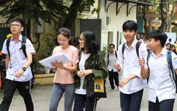 Hà Nội cho toàn bộ học sinh tiếp tục nghỉ học đến hết ngày 15/3