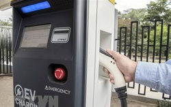 Các xu hướng công nghệ mang tính đột phá sẽ xuất hiện trong năm 2020