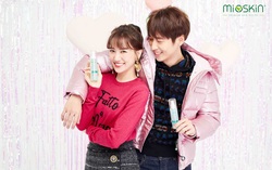 Gợi ý quà tặng mỹ phẩm “hot trend” Valentine năm 2020