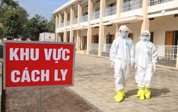 Bị phạt 12,5 triệu đồng vì tung tin có thuốc chữa Covid-19