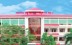 Sinh viên một số trường được tiếp tục nghỉ học vì dịch Covid-19