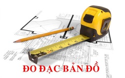 Lưu hành bản đồ thể hiện không đúng chủ quyền quốc gia bị phạt đến 40 triệu đồng