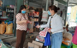 Bác sĩ Israel xin lỗi Bộ Y tế Việt Nam về thông tin tư vấn chống dịch Covid-19 cho Chính phủ Việt Nam