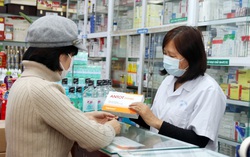 Tăng sức đề kháng đúng cách trong phòng dịch Covid-19