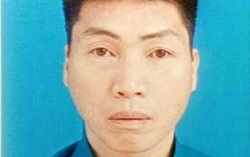 Nghi phạm đánh chết vợ trong ngày Tết ở Bắc Kạn ra đầu thú
