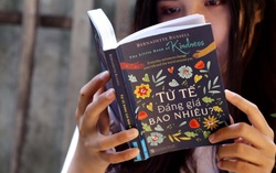 Việc tử tế đáng giá bao nhiêu?