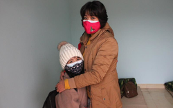 Sau 14 ngày cách ly, người không bị nhiễm virus covid-19 được theo dõi như thế nào?