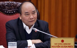 Thủ tướng: Nhà nước không bao cấp cho ngành mía đường