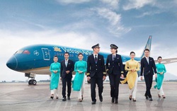 Mức lương cơ bản của Chủ tịch Hội đồng thành viên tổng công ty nhà nước lên tới 70 triệu đồng/tháng