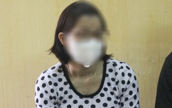 Đi làm trong vùng dịch Sơn Lôi, gia đình không cho vào nhà