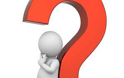 Vụ hành hung trẻ em ở Đồng Nai: Trung tâm Pháp y Đồng Nai ra văn bản "kết luận nhầm lẫn"