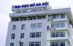 70 trường đại học lùi lịch nhập học, tránh lây lan dịch Corona
