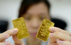 4 điều cần lưu ý khi mua vàng trong ngày vía Thần Tài 