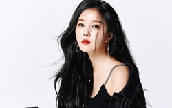 Ca sĩ, diễn viên Hyomin sang Việt Nam làm giám khảo chương trình truyền hình thực tế