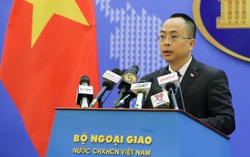 Sức khỏe của người Việt nhiễm Covid-19 ở Trung Quốc tiến triển tốt