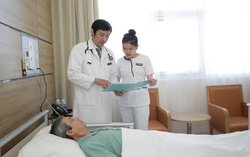 Vì sao không nên trì hoãn khám sức khỏe tổng quát?