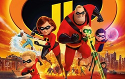 Những bí ẩn giúp Pixar lấy được cả nước mắt và nụ cười của khán giả nhí