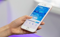 VNPT khuyến khích người dùng thanh toán online phòng chống dịch Covid-19