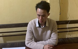 Bắt được nghi phạm sát hại nữ giáo viên nghỉ hưu, vô hiệu hóa camera ở Bắc Ninh