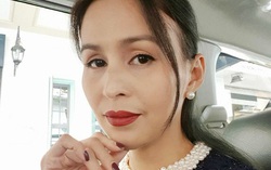 Lương Hoàng Anh bị phạt 12,5 triệu đồng vì đưa tin thất thiệt về tỏi Lý Sơn