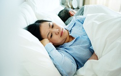 Gỡ “mớ bòng bong” ngoại tình