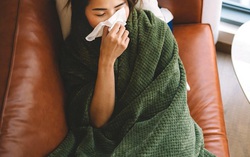 Bà bầu bị cảm nên ăn gì để nhanh chóng khỏi bệnh, không ảnh hưởng đến thai nhi