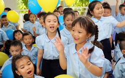 Đề xuất chia nhỏ các kỳ nghỉ trong năm cho học sinh: Để địa phương được quyền quy định?