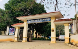 Khởi tố vụ án mua trinh học sinh tại huyện Ba Vì
