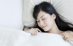 Ngủ sâu bao nhiêu là đủ?