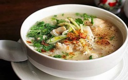 Phòng chống nCoV không nên bỏ qua món này
