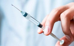 Cách xử lý thai ngoài tử cung thế nào là an toàn, điều trị mất bao lâu?